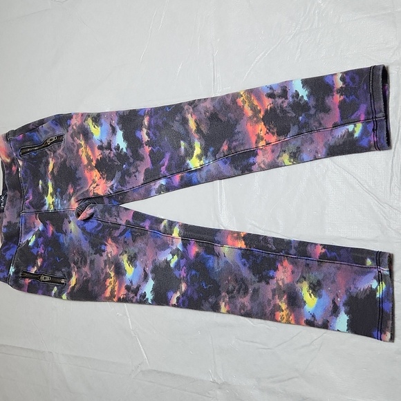 Other - Kid's Pants